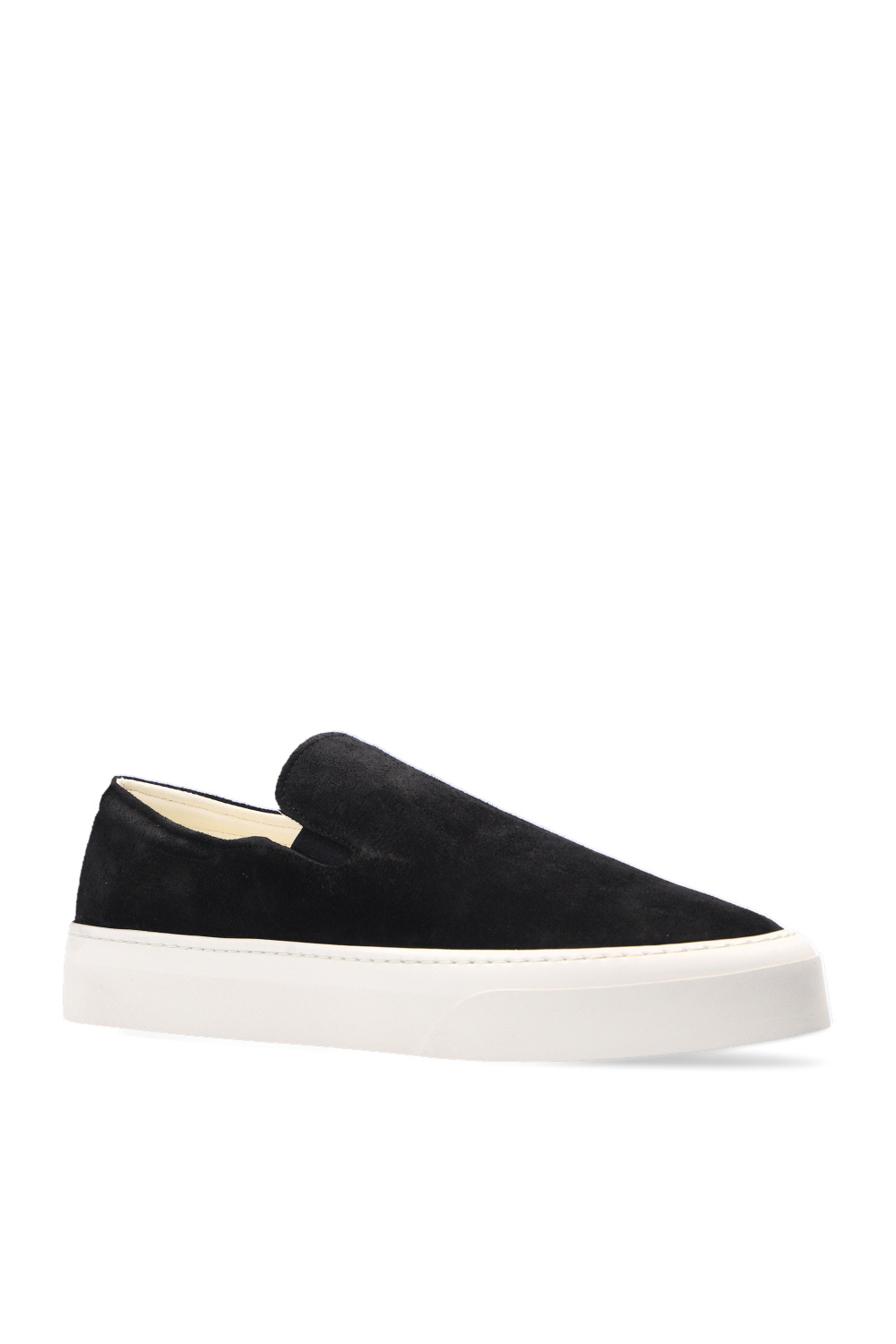 The Row 'Marie H' sneakers | Women's Shoes | Vitkac
